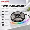 waterproof led strip lights for boats